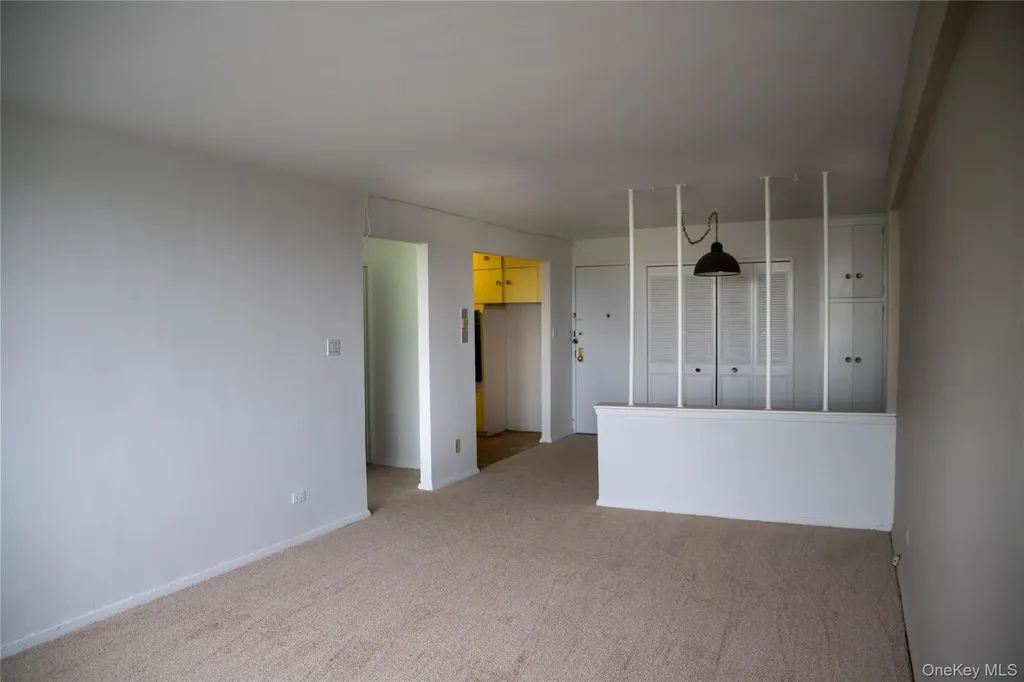 1530 E 8th Street Brooklyn NY 11230