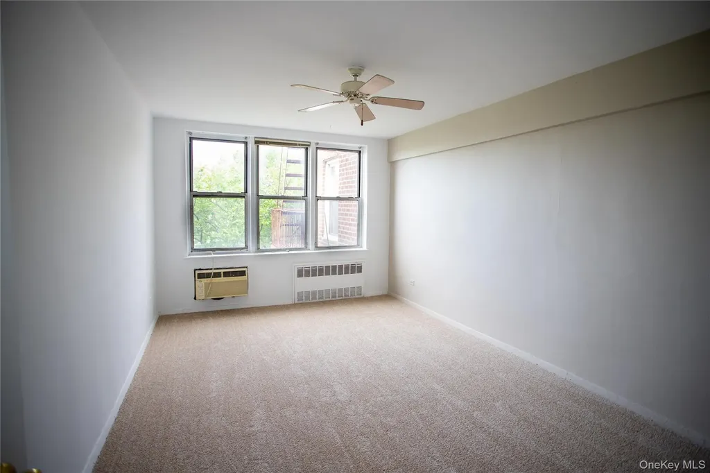 1530 E 8th Street Brooklyn NY 11230