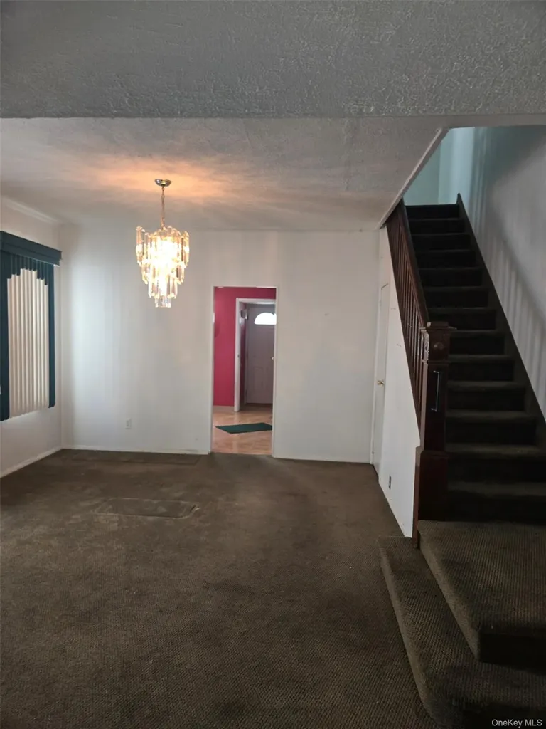 7733 79th Street Glendale NY 11385