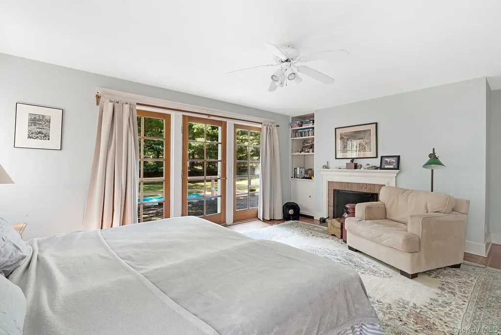 2 Old Hollow Lane East Hampton NY 11937