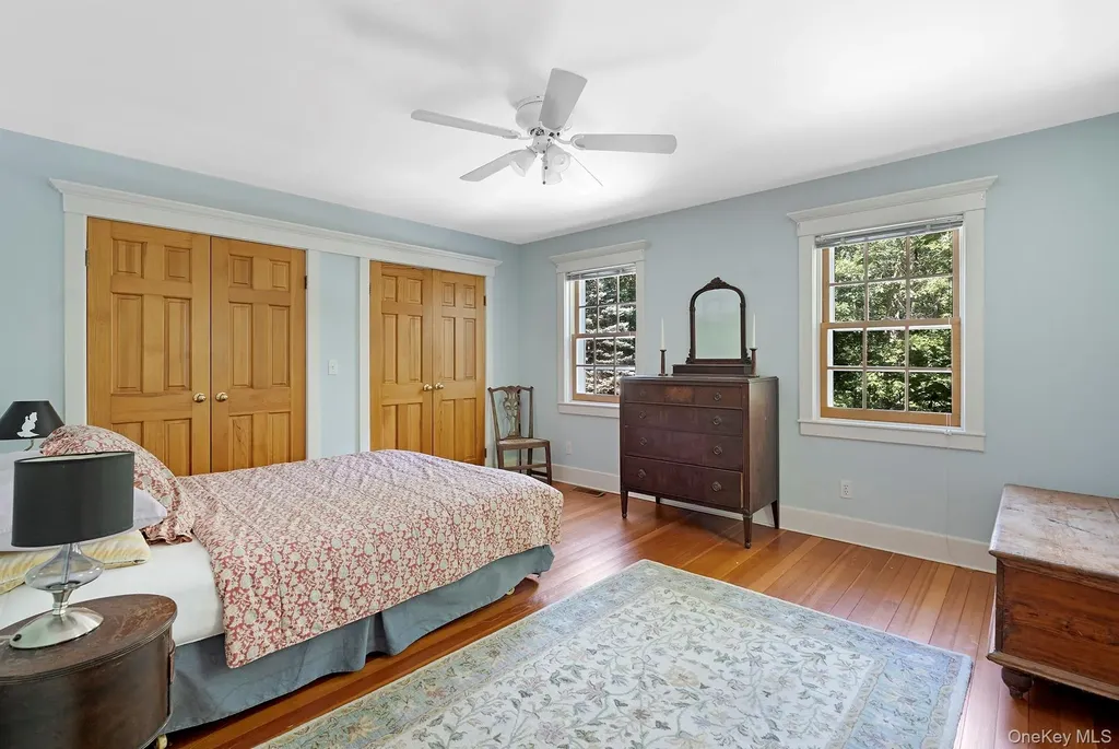 2 Old Hollow Lane East Hampton NY 11937