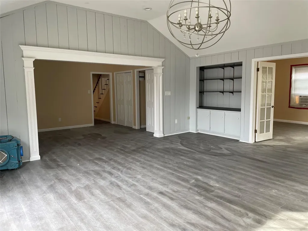 8 Mosshill Place Stony Brook NY 11790