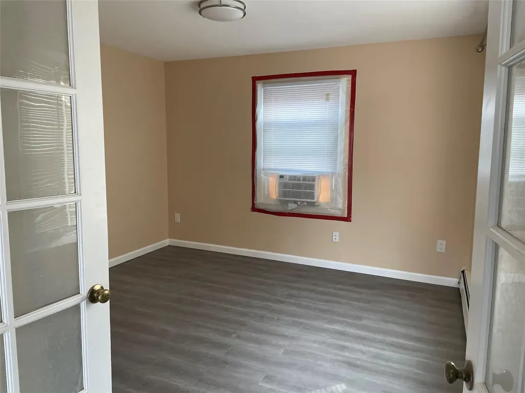 8 Mosshill Place Stony Brook NY 11790