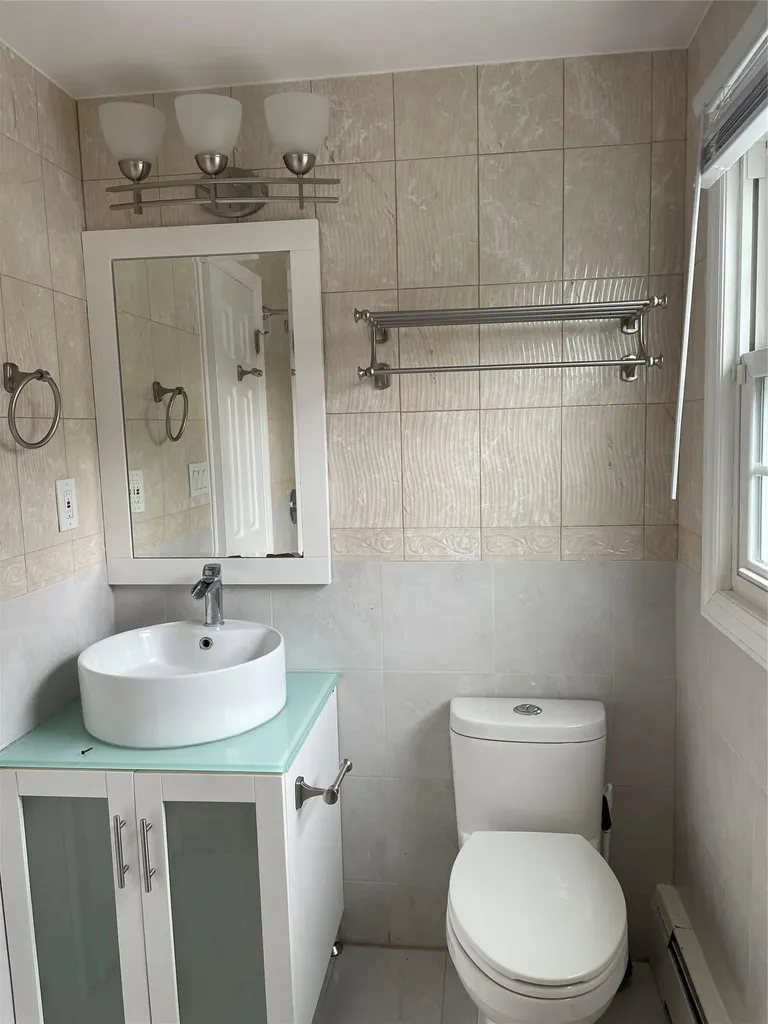 8 Mosshill Place Stony Brook NY 11790