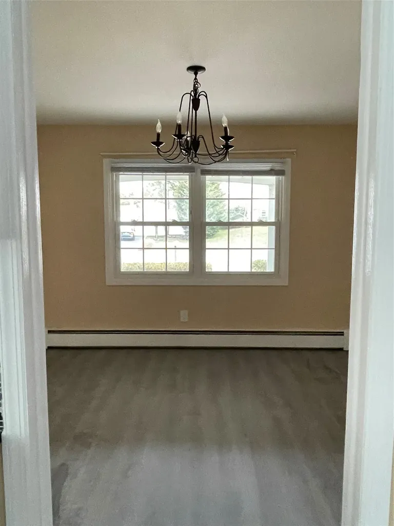 8 Mosshill Place Stony Brook NY 11790