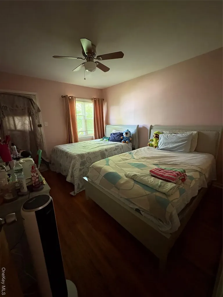 3485 Mickle Avenue Bronx NY 10469