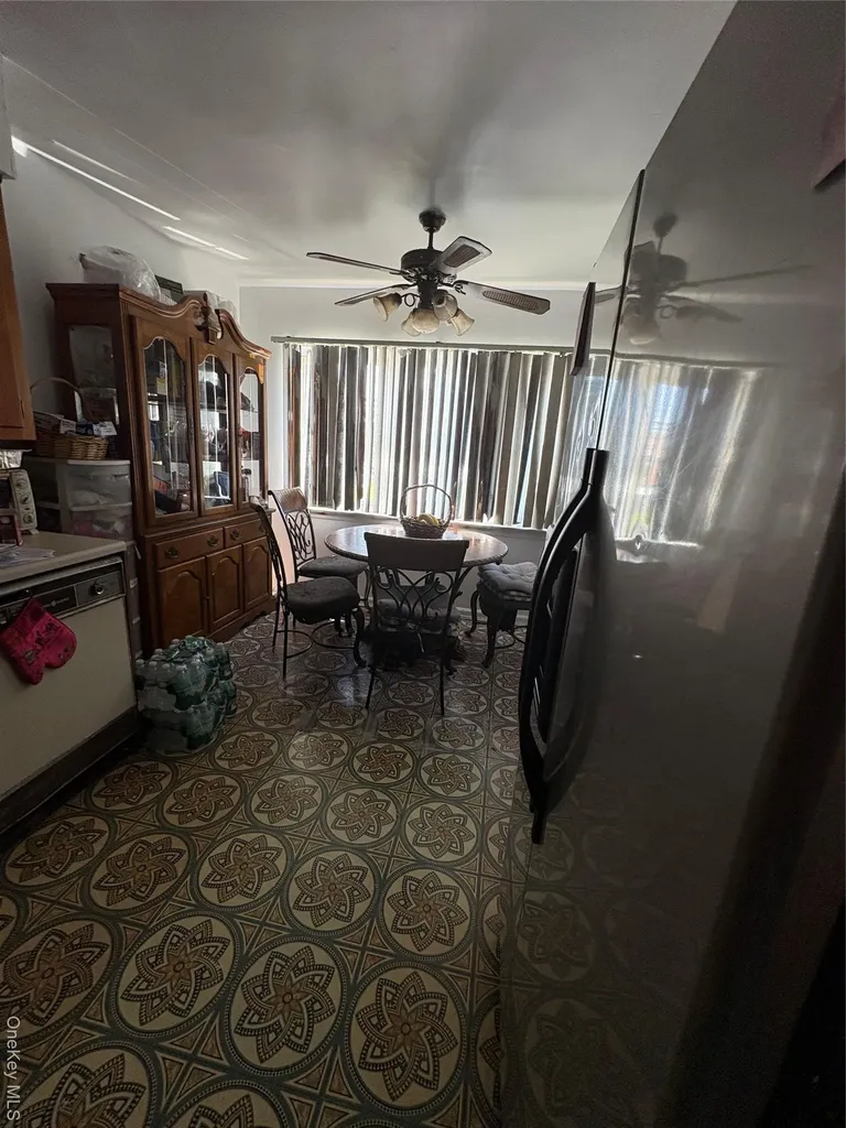3485 Mickle Avenue Bronx NY 10469