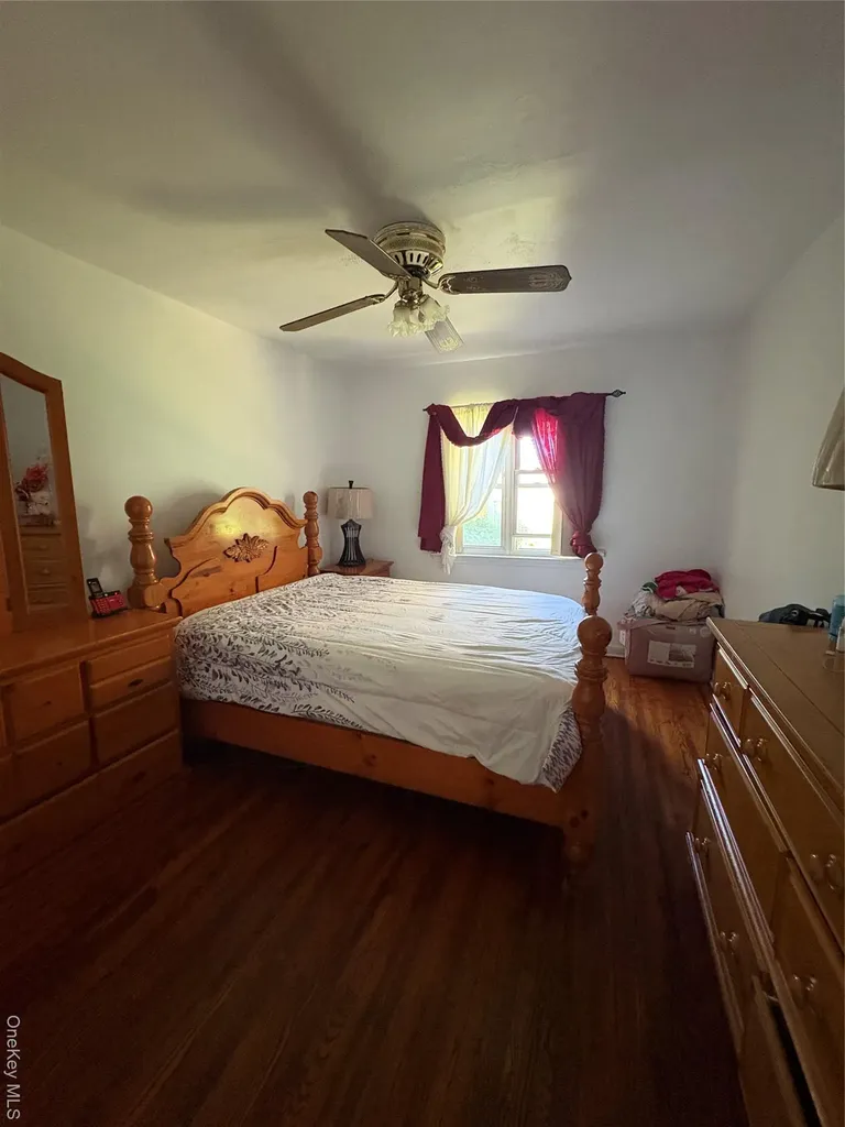3485 Mickle Avenue Bronx NY 10469