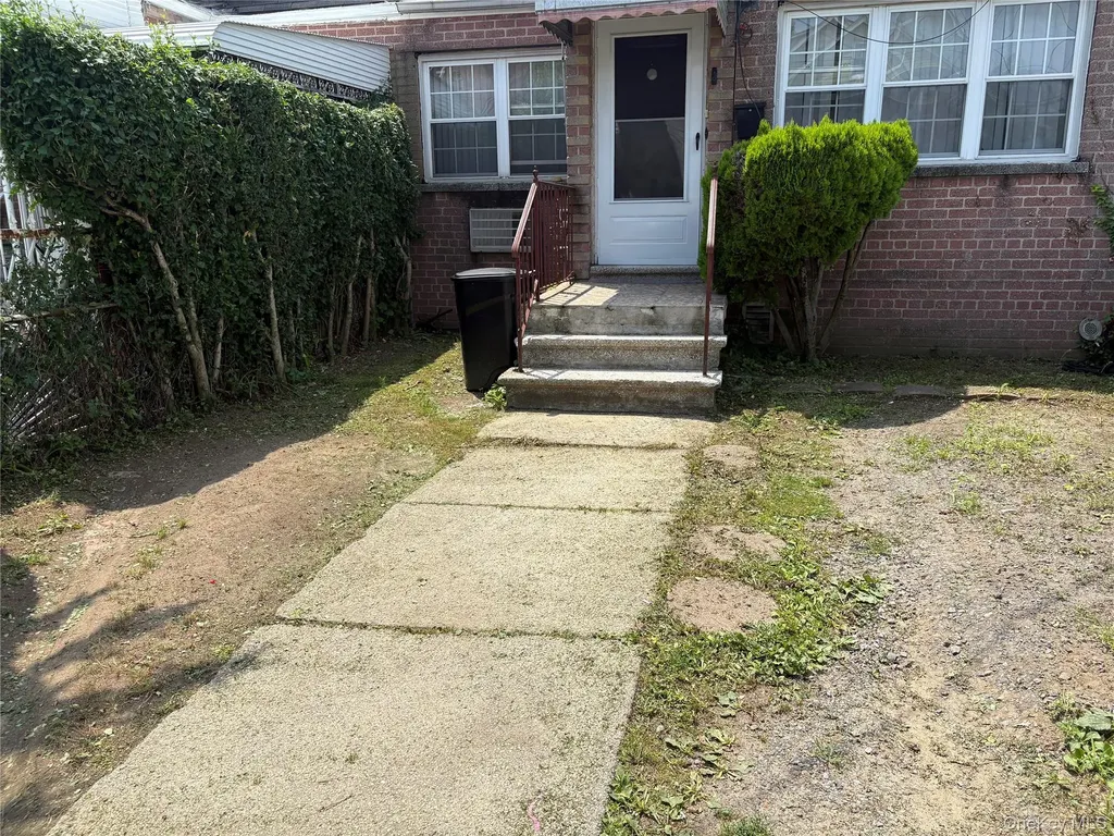 3485 Mickle Avenue Bronx NY 10469