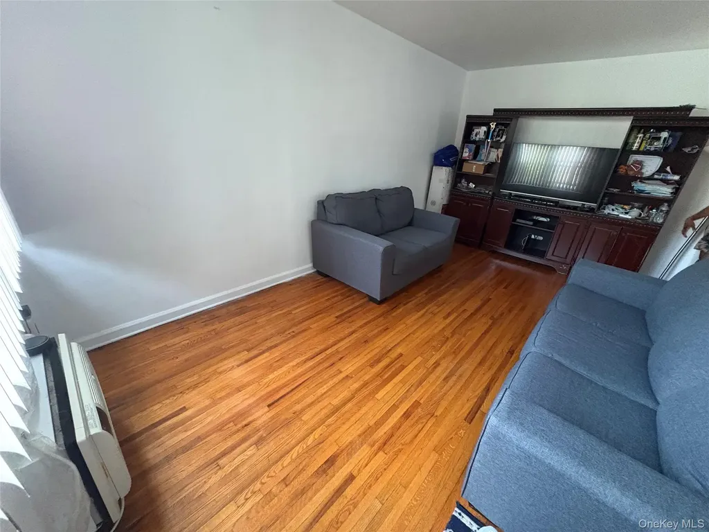 3485 Mickle Avenue Bronx NY 10469