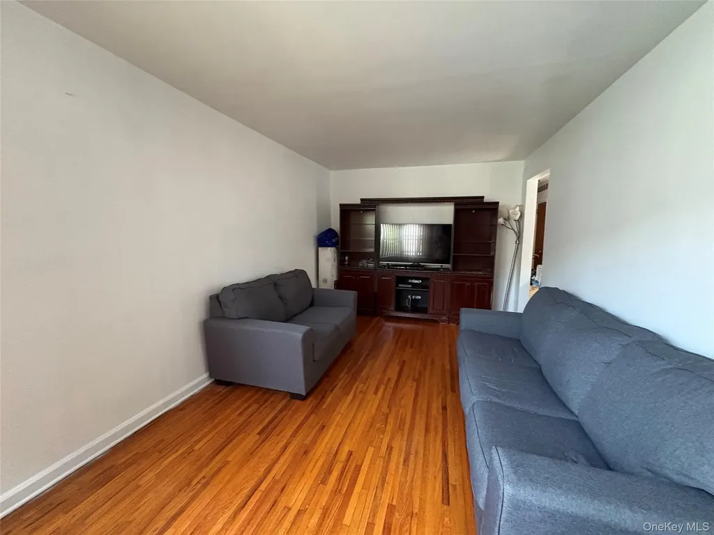 3485 Mickle Avenue Bronx NY 10469