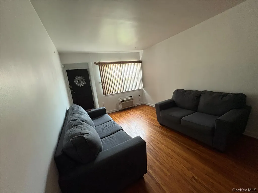 3485 Mickle Avenue Bronx NY 10469