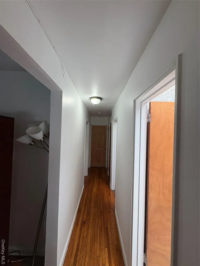 3485 Mickle Avenue Bronx NY 10469