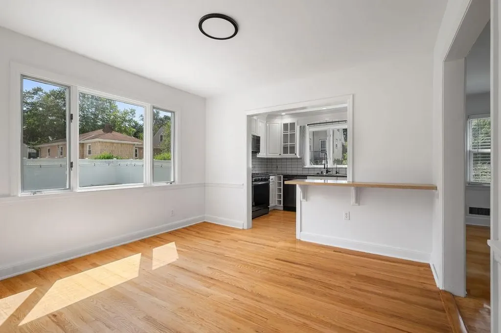 82 Linden Avenue Pelham NY 10803