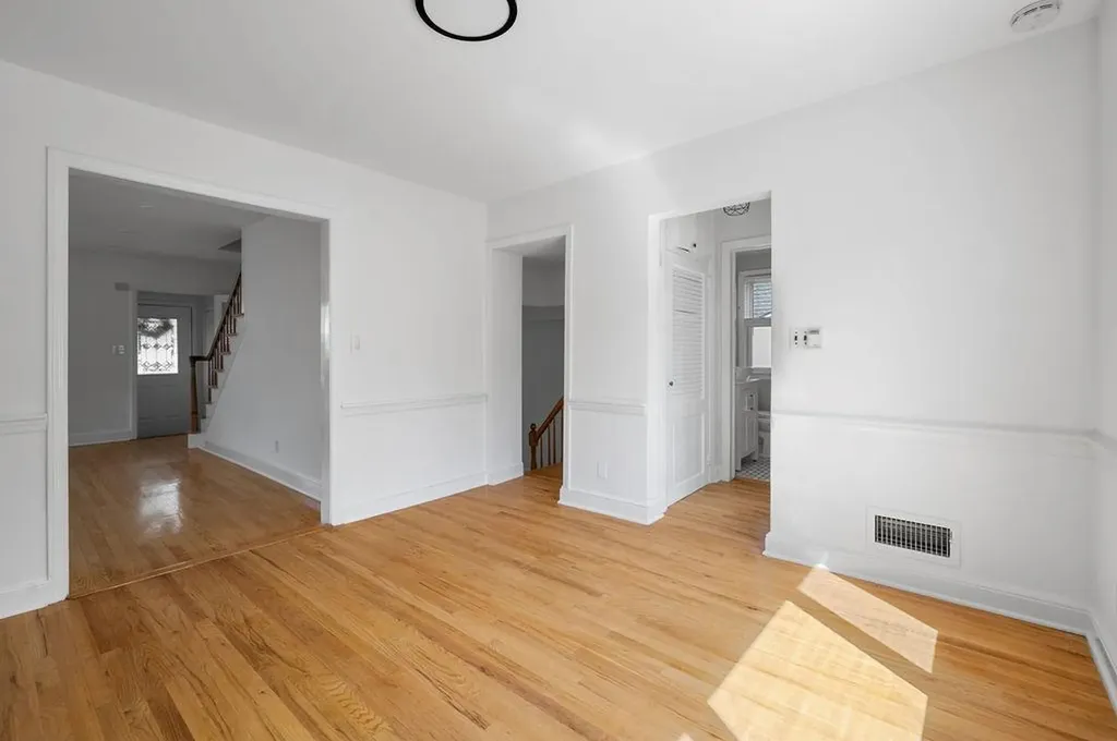 82 Linden Avenue Pelham NY 10803