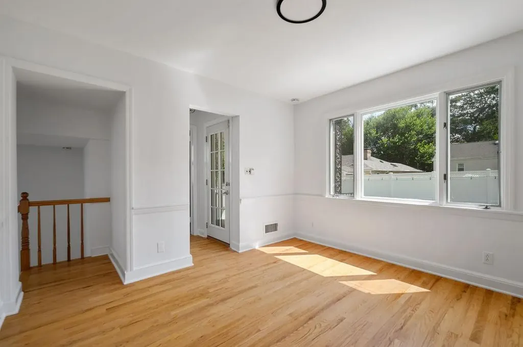 82 Linden Avenue Pelham NY 10803
