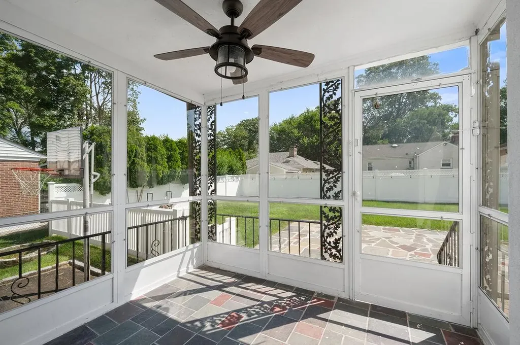 82 Linden Avenue Pelham NY 10803