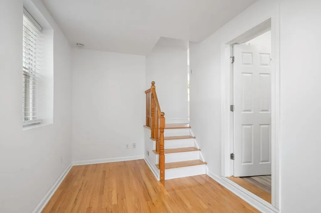 82 Linden Avenue Pelham NY 10803