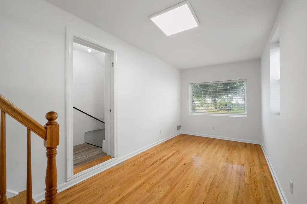 82 Linden Avenue Pelham NY 10803