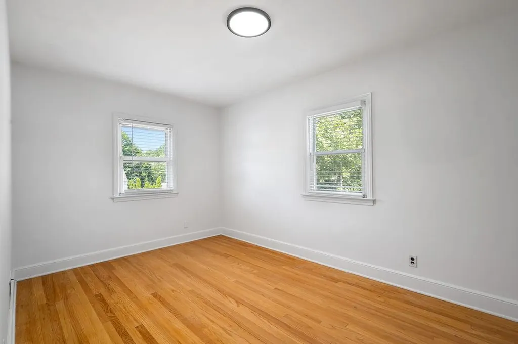 82 Linden Avenue Pelham NY 10803