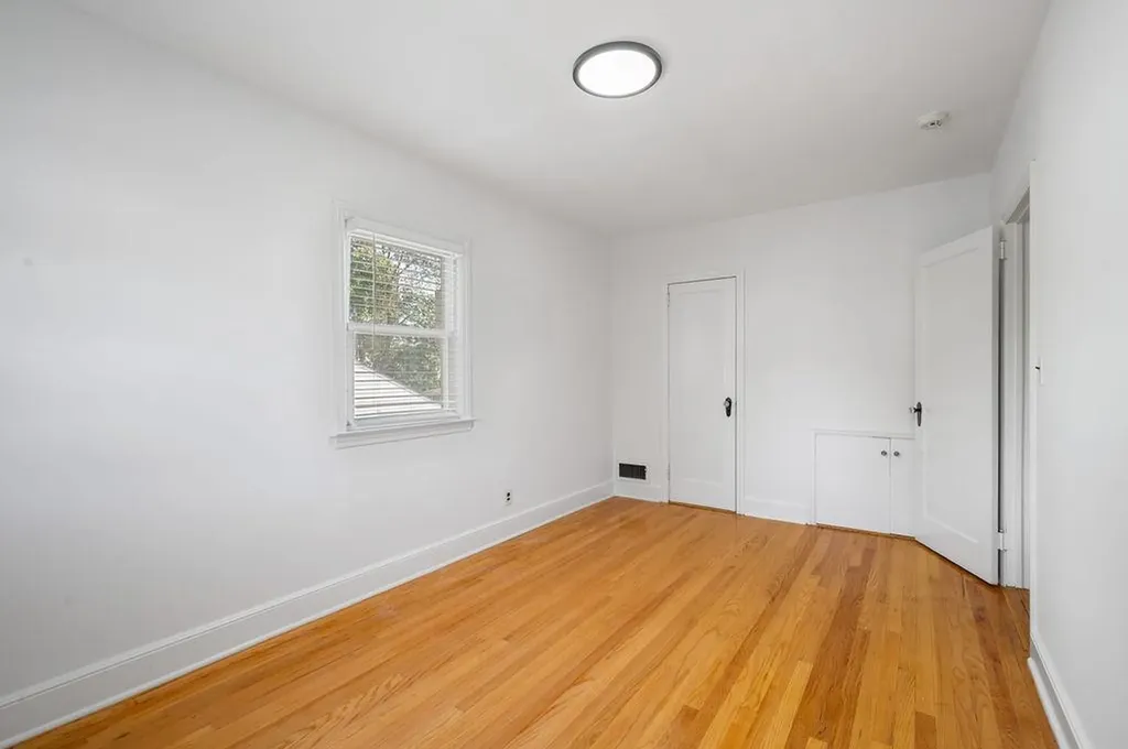 82 Linden Avenue Pelham NY 10803