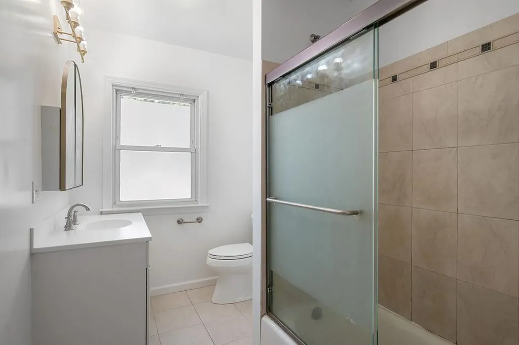 82 Linden Avenue Pelham NY 10803