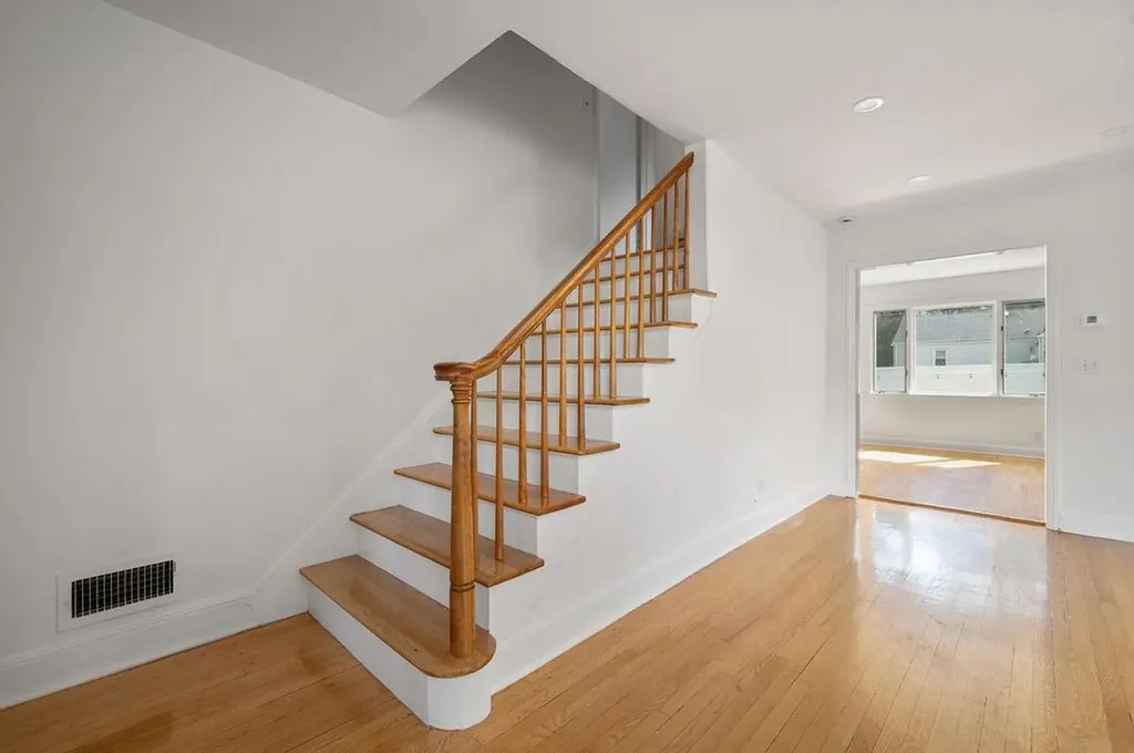 82 Linden Avenue Pelham NY 10803