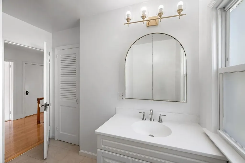82 Linden Avenue Pelham NY 10803