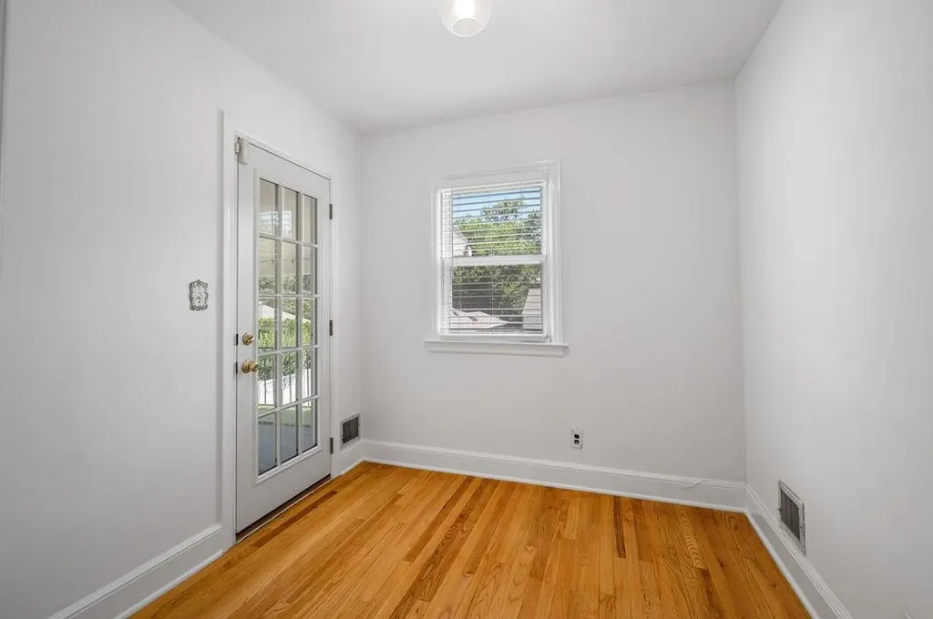 82 Linden Avenue Pelham NY 10803