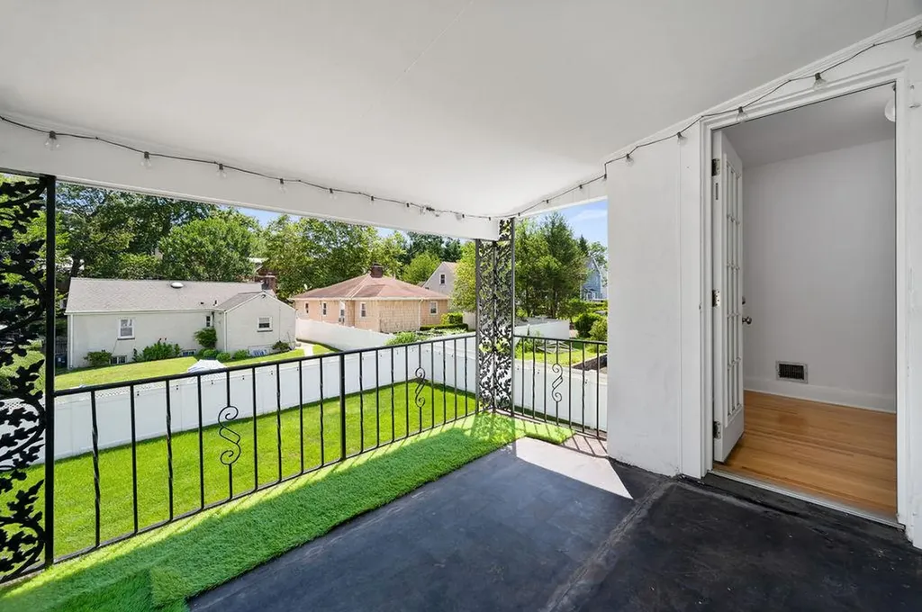 82 Linden Avenue Pelham NY 10803