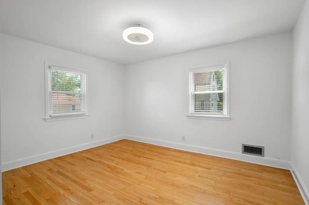 82 Linden Avenue Pelham NY 10803