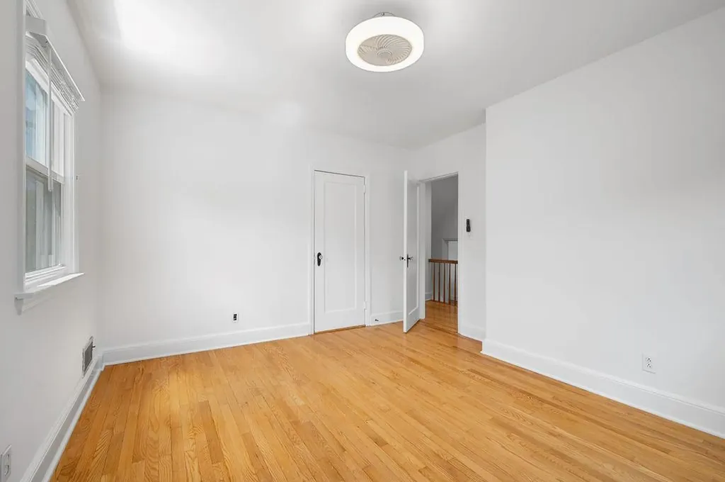 82 Linden Avenue Pelham NY 10803