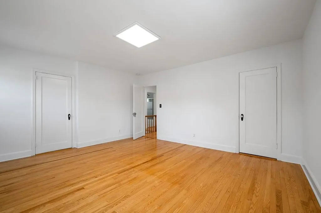 82 Linden Avenue Pelham NY 10803