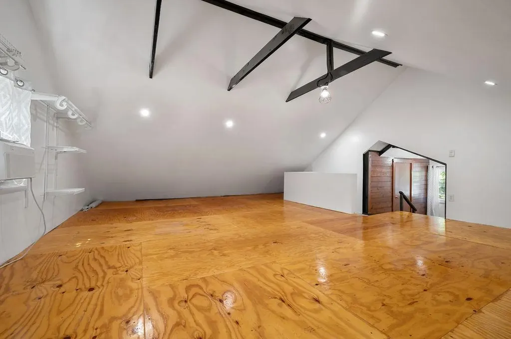 82 Linden Avenue Pelham NY 10803