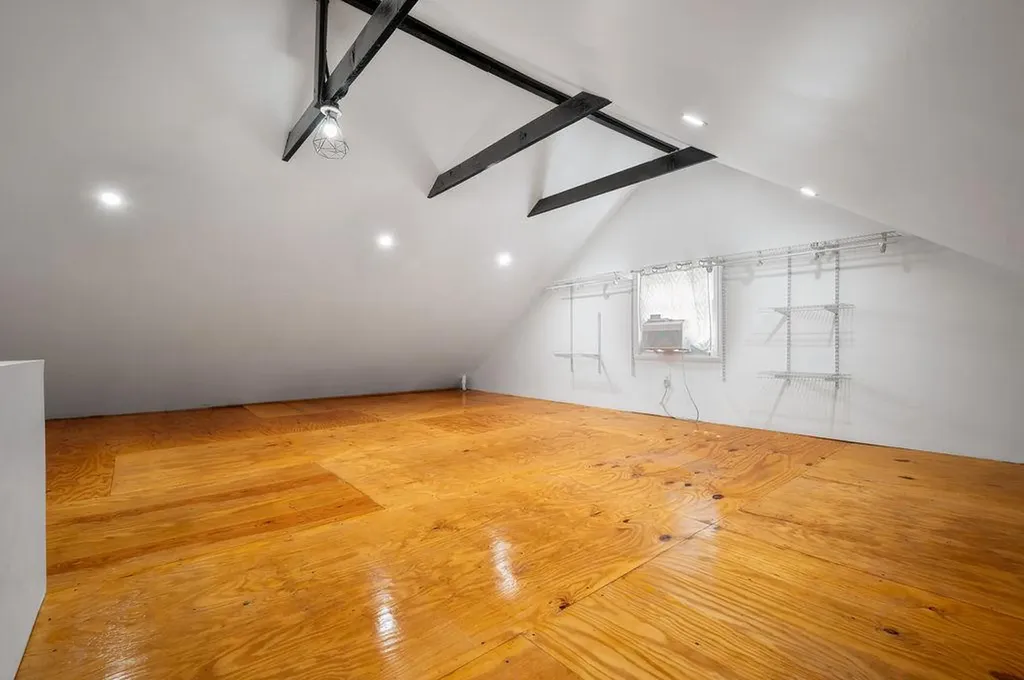 82 Linden Avenue Pelham NY 10803