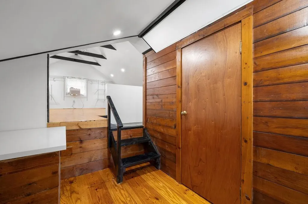 82 Linden Avenue Pelham NY 10803