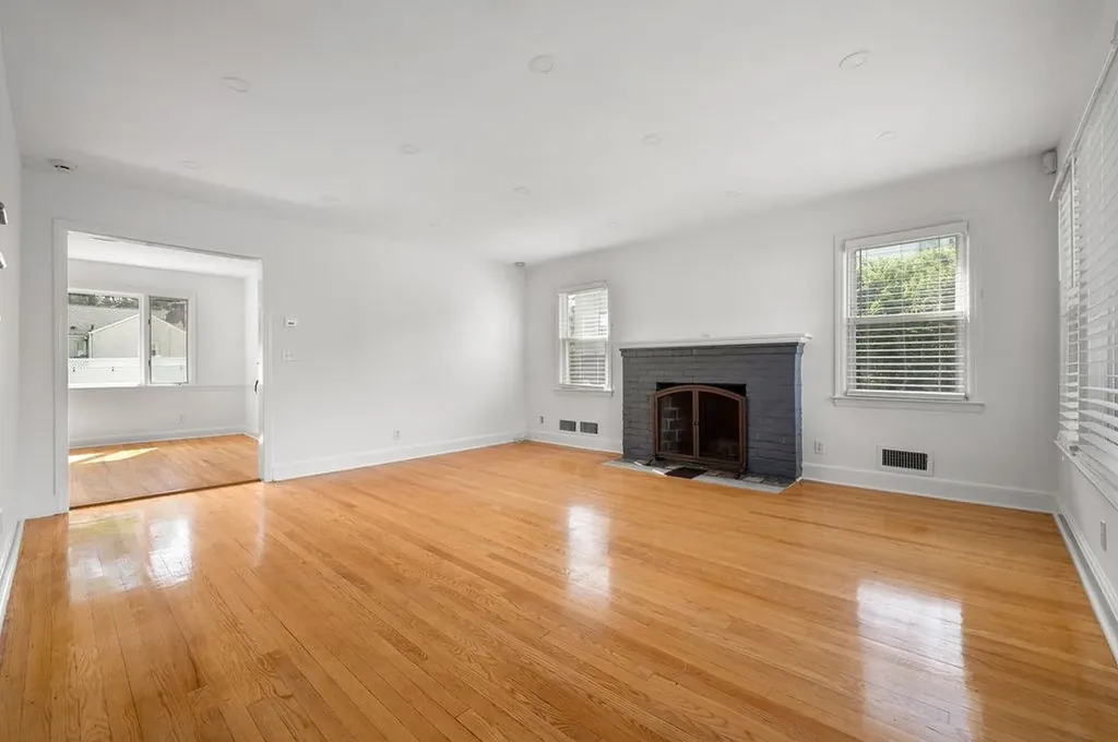 82 Linden Avenue Pelham NY 10803