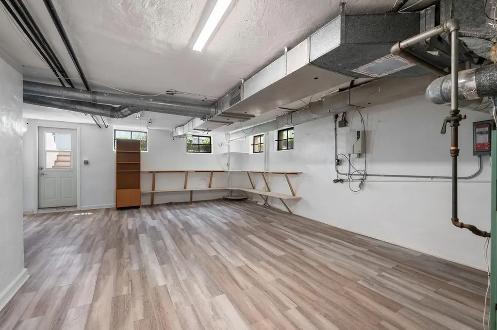 82 Linden Avenue Pelham NY 10803
