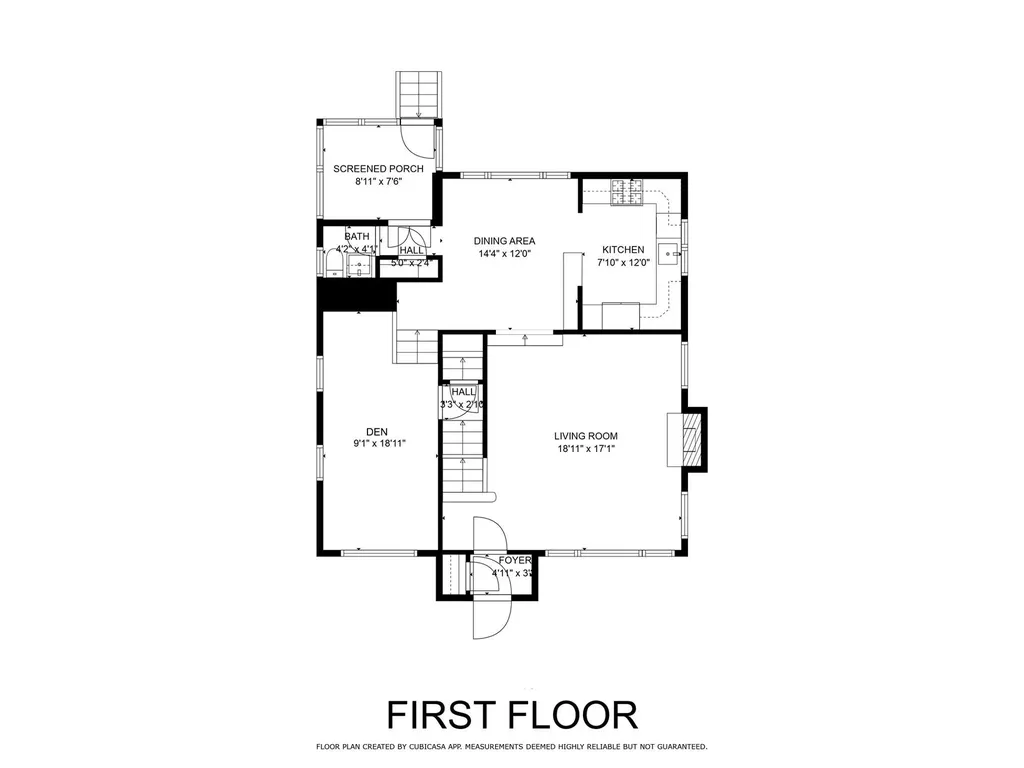 82 Linden Avenue Pelham NY 10803