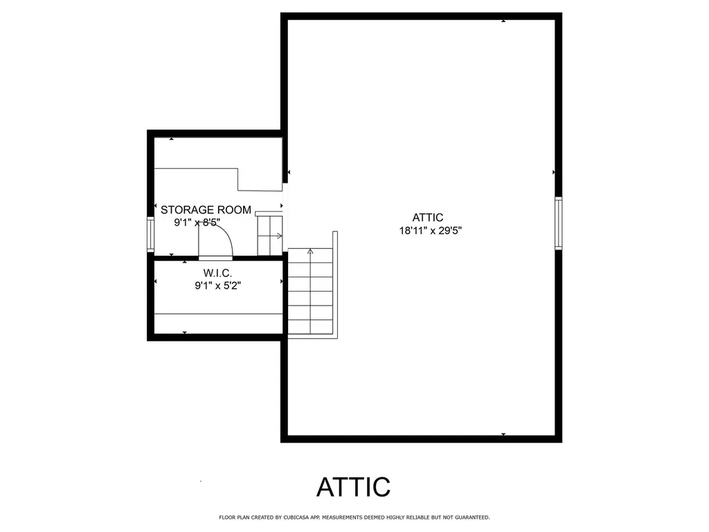 82 Linden Avenue Pelham NY 10803