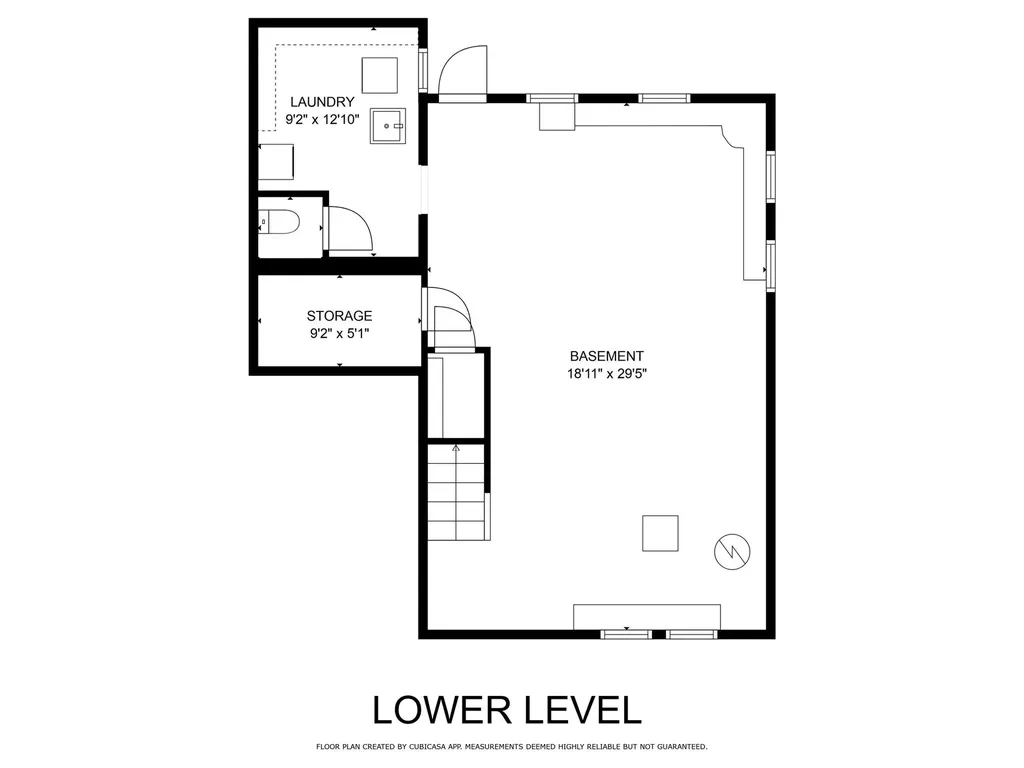 82 Linden Avenue Pelham NY 10803