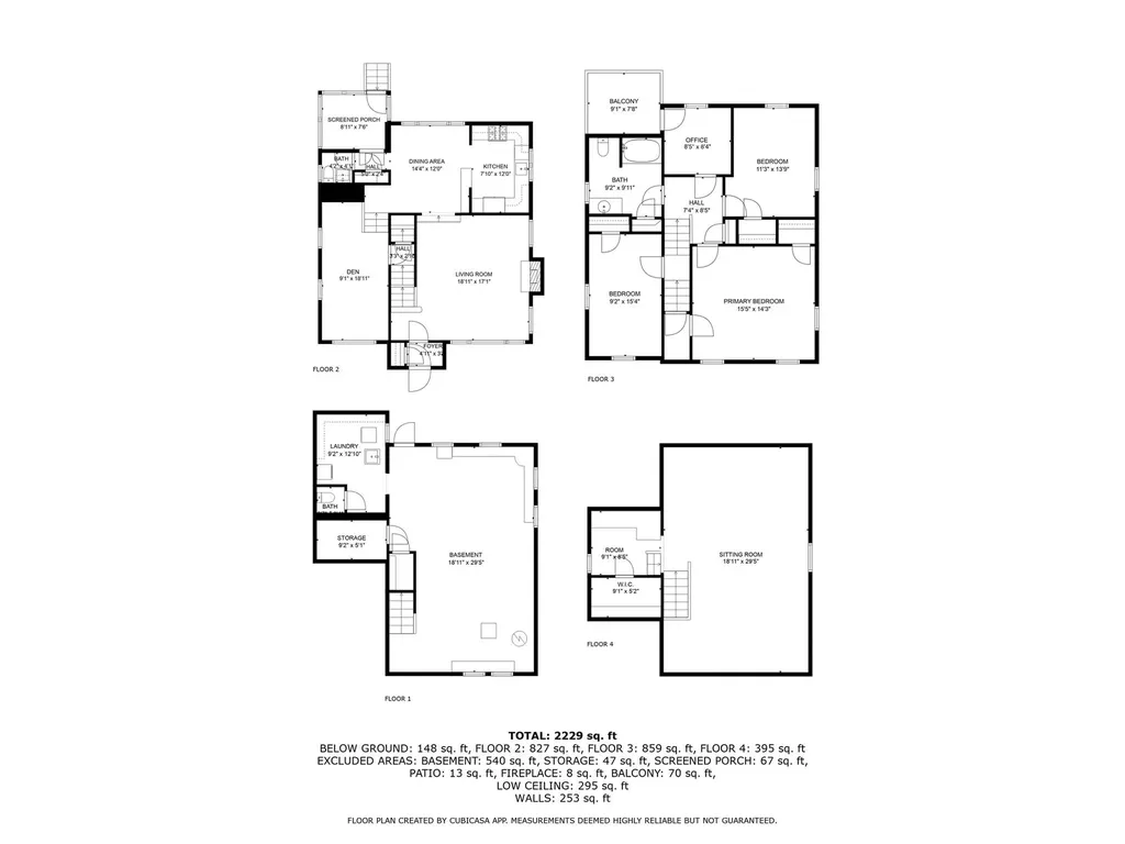 82 Linden Avenue Pelham NY 10803