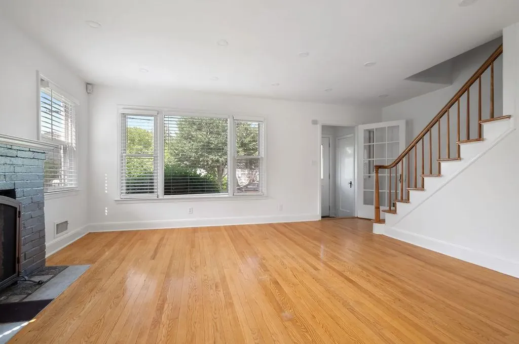 82 Linden Avenue Pelham NY 10803