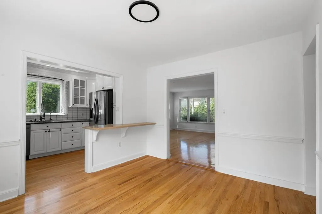 82 Linden Avenue Pelham NY 10803