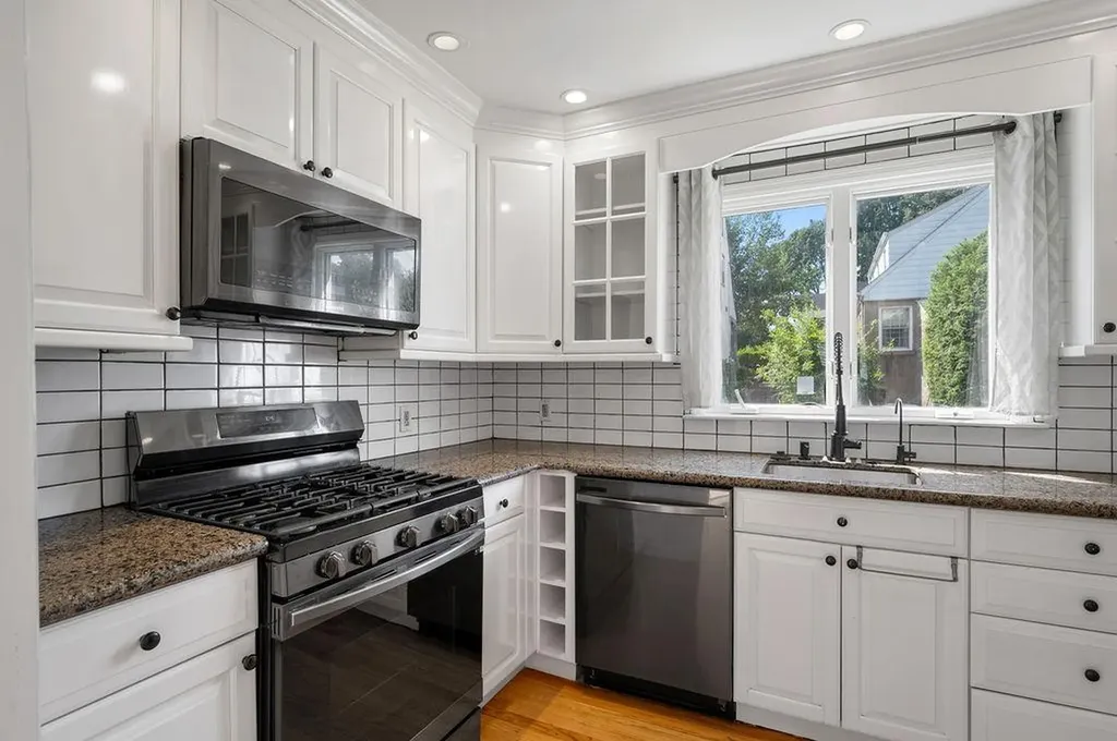 82 Linden Avenue Pelham NY 10803