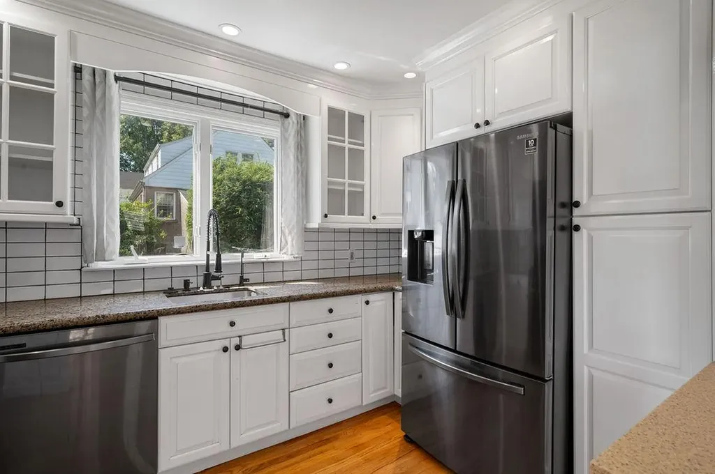 82 Linden Avenue Pelham NY 10803