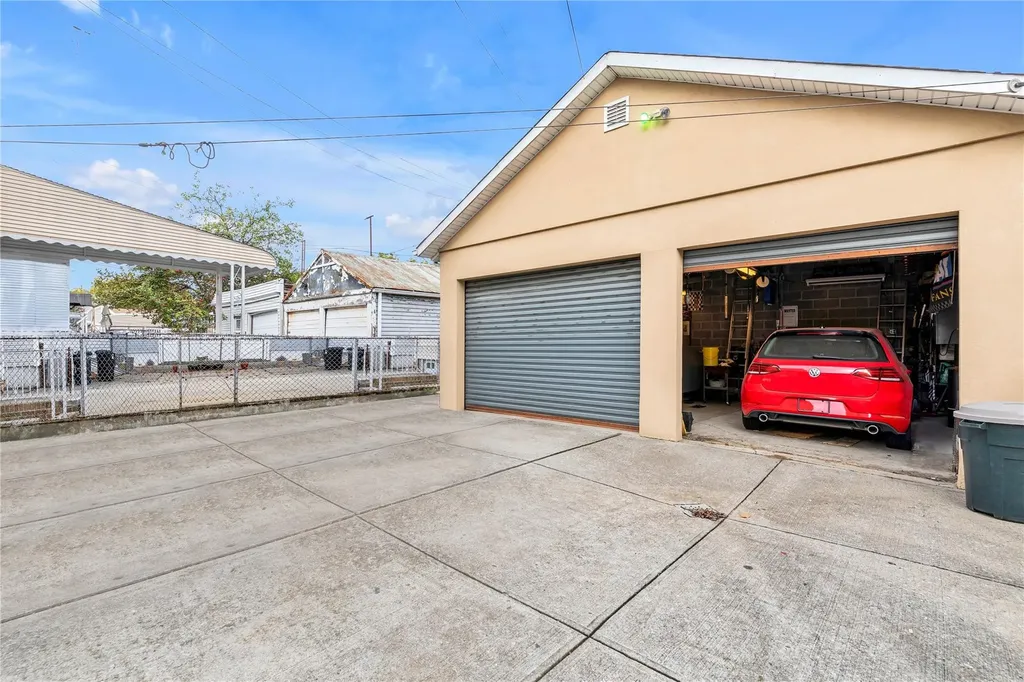 7971 77th Road Glendale NY 11385