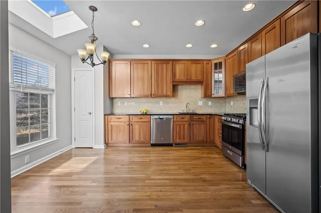 1226 Hustis Drive Fishkill NY 12524