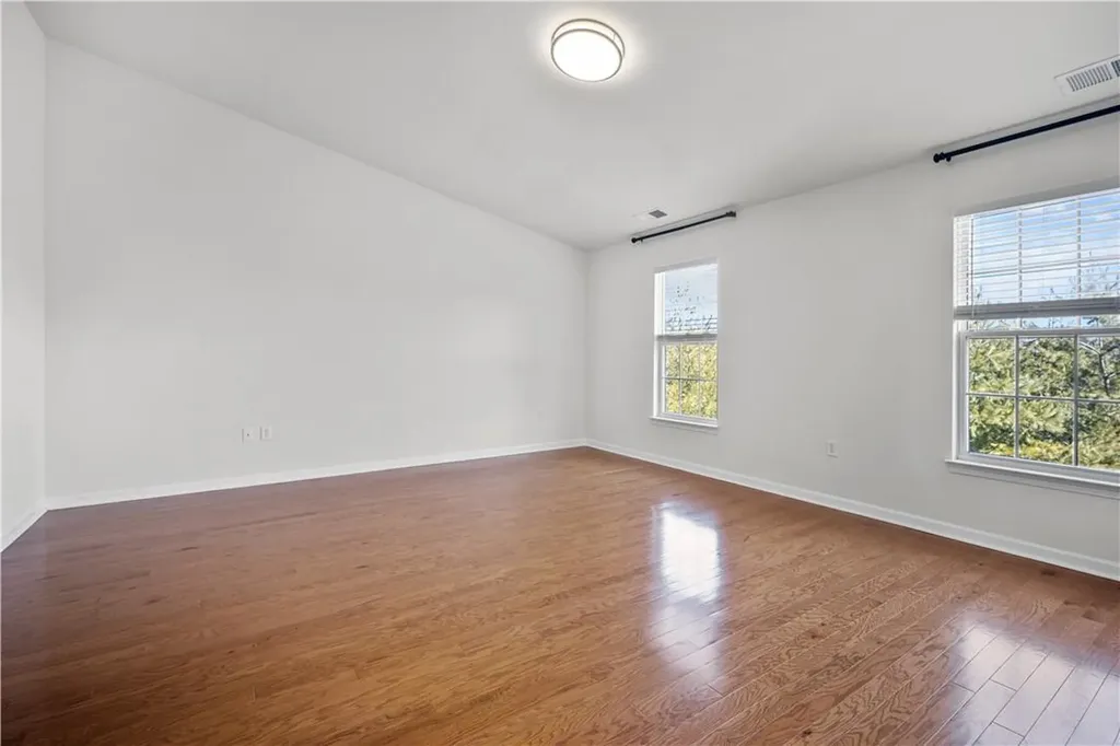 1226 Hustis Drive Fishkill NY 12524