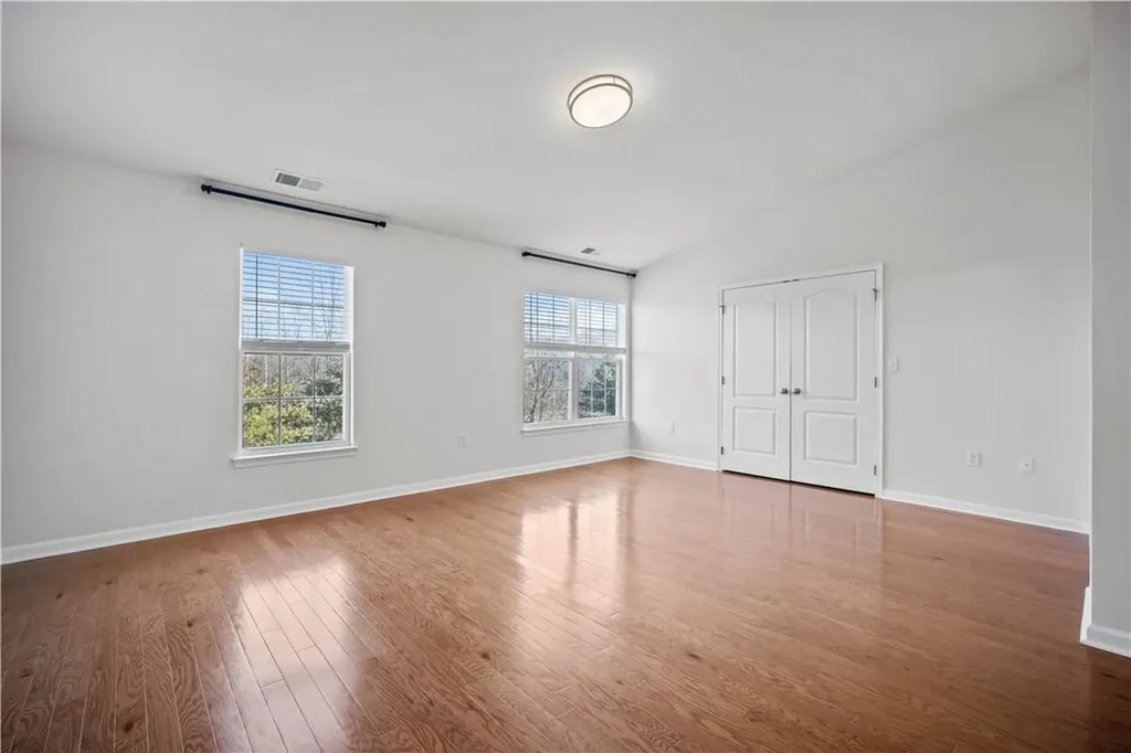 1226 Hustis Drive Fishkill NY 12524